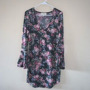 Adorable Mini Dress (medium)